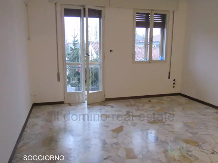 Immagine 5 di Appartamento in vendita  in Via San Giovanni di Verdara a Padova