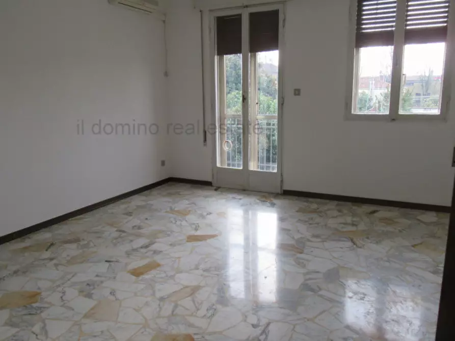 Immagine 6 di Appartamento in vendita  in Via San Giovanni di Verdara a Padova