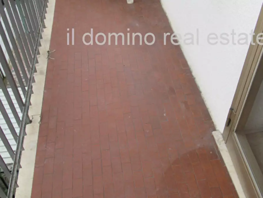 Immagine 7 di Appartamento in vendita  in Via San Giovanni di Verdara a Padova