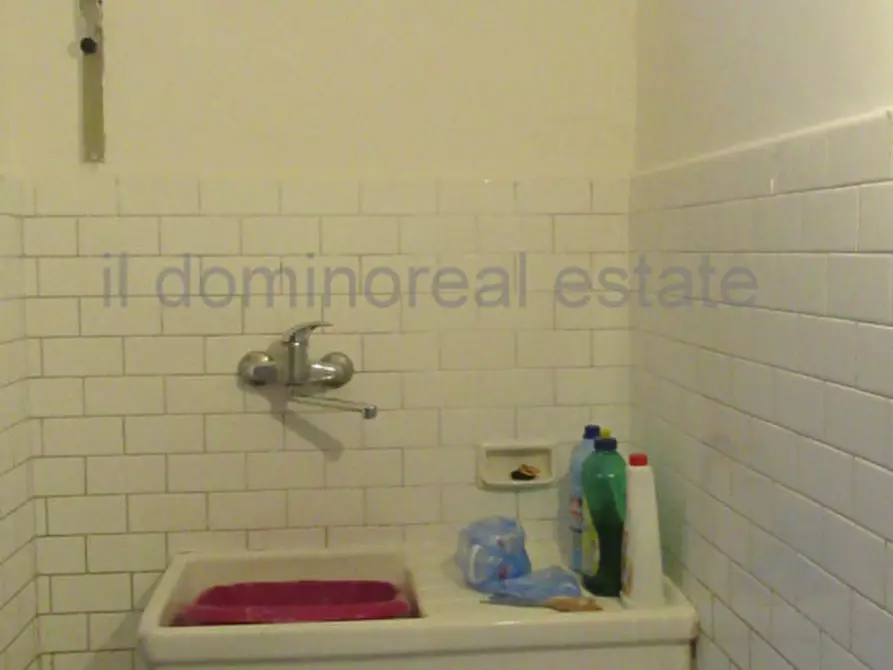 Immagine 12 di Appartamento in vendita  in Via San Giovanni di Verdara a Padova