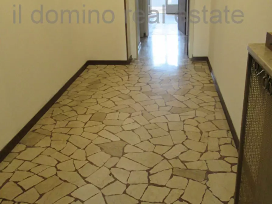 Immagine 13 di Appartamento in vendita  in Via San Giovanni di Verdara a Padova