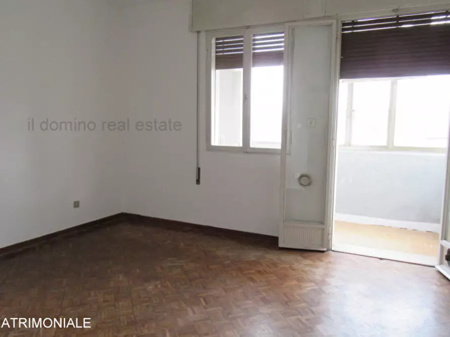 Immagine 15 di Appartamento in vendita  in Via San Giovanni di Verdara a Padova