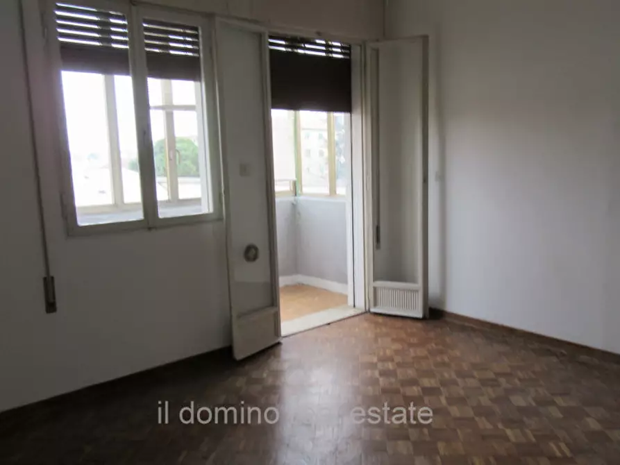 Immagine 16 di Appartamento in vendita  in Via San Giovanni di Verdara a Padova