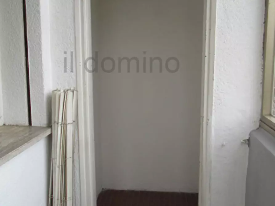 Immagine 18 di Appartamento in vendita  in Via San Giovanni di Verdara a Padova