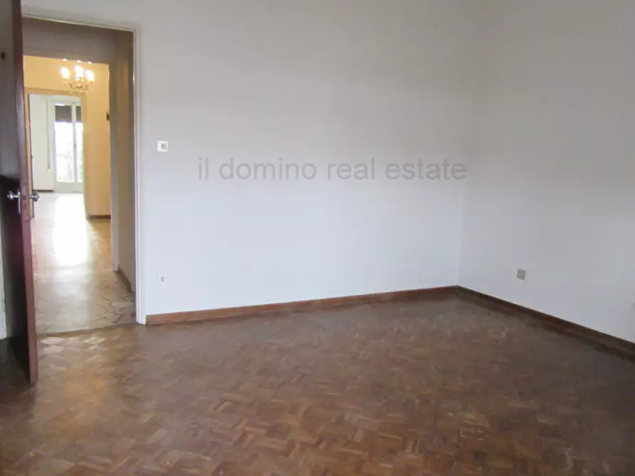 Immagine 19 di Appartamento in vendita  in Via San Giovanni di Verdara a Padova