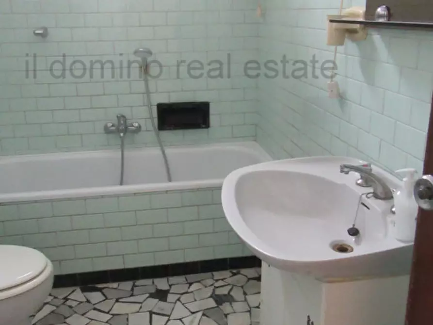 Immagine 20 di Appartamento in vendita  in Via San Giovanni di Verdara a Padova