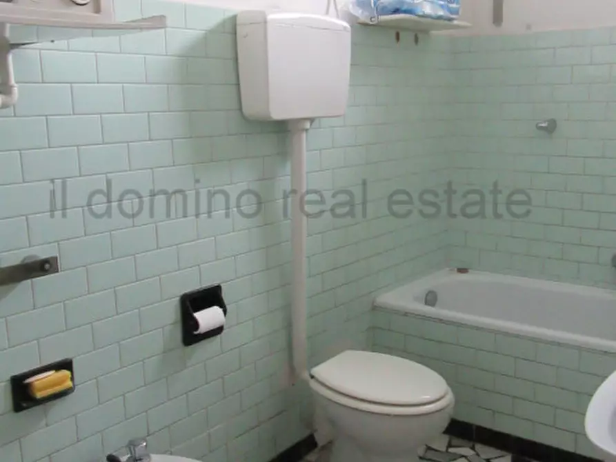 Immagine 21 di Appartamento in vendita  in Via San Giovanni di Verdara a Padova