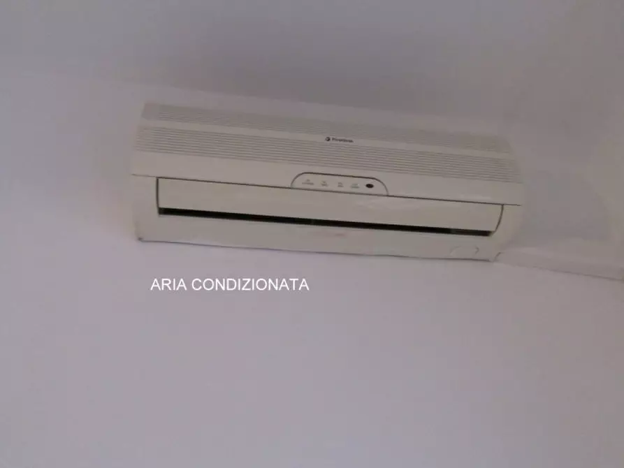 Immagine 22 di Appartamento in vendita  in Via San Giovanni di Verdara a Padova