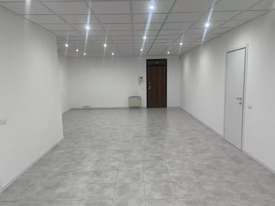 Immagine 4 di Ufficio in affitto  in Via Palazzina a Cornedo Vicentino