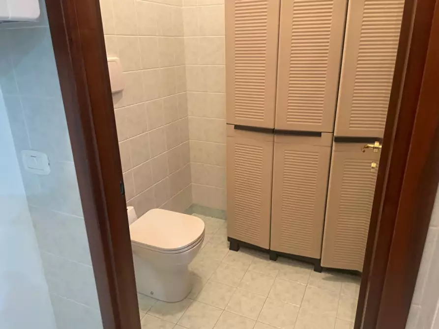 Immagine 6 di Ufficio in affitto  in Via Palazzina a Cornedo Vicentino