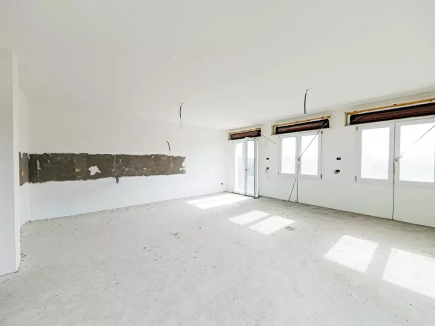 Immagine 4 di Appartamento in vendita  in Via Pasquale Longo a Borgo Veneto