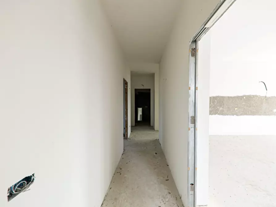 Immagine 7 di Appartamento in vendita  in Via Pasquale Longo a Borgo Veneto