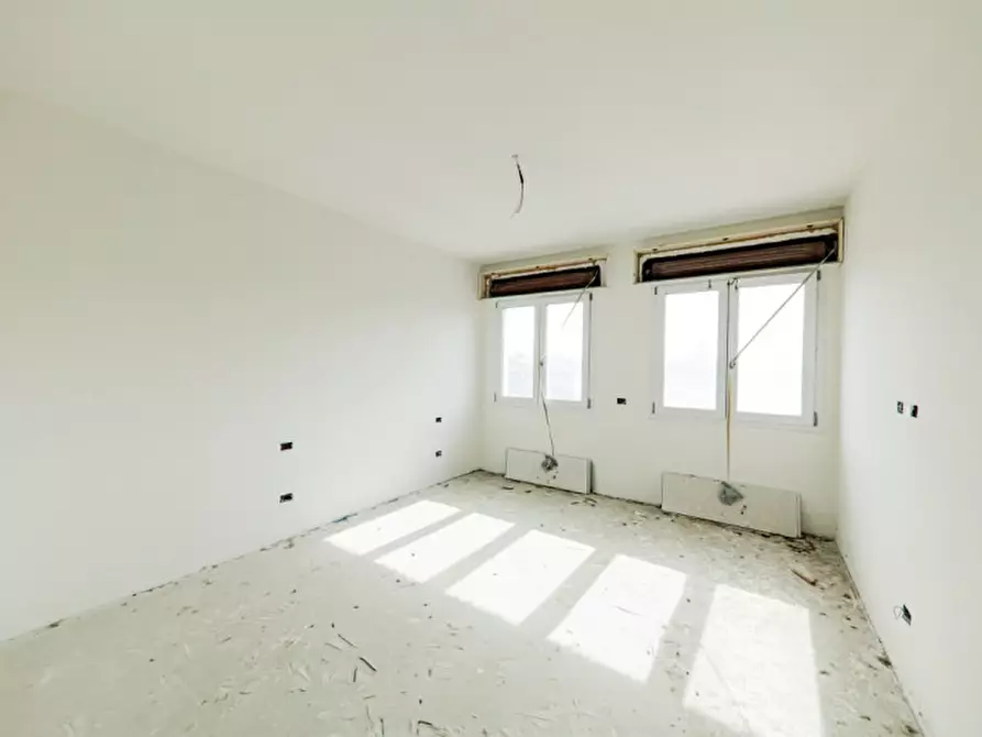 Immagine 10 di Appartamento in vendita  in Via Pasquale Longo a Borgo Veneto