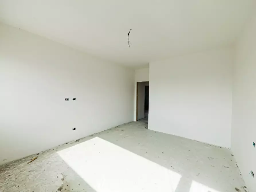 Immagine 15 di Appartamento in vendita  in Via Pasquale Longo a Borgo Veneto