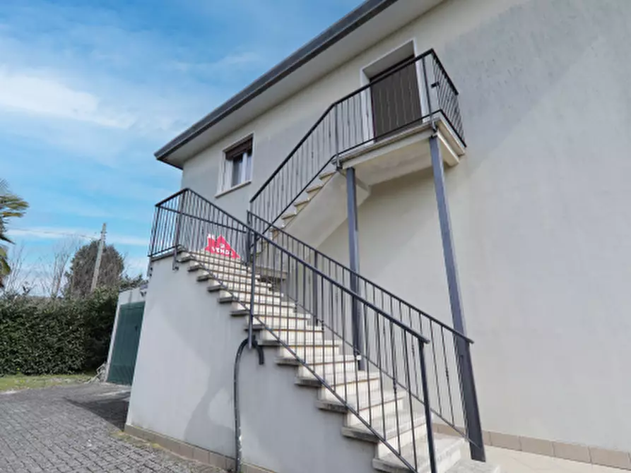 Immagine 20 di Appartamento in vendita  in Via Pasquale Longo a Borgo Veneto