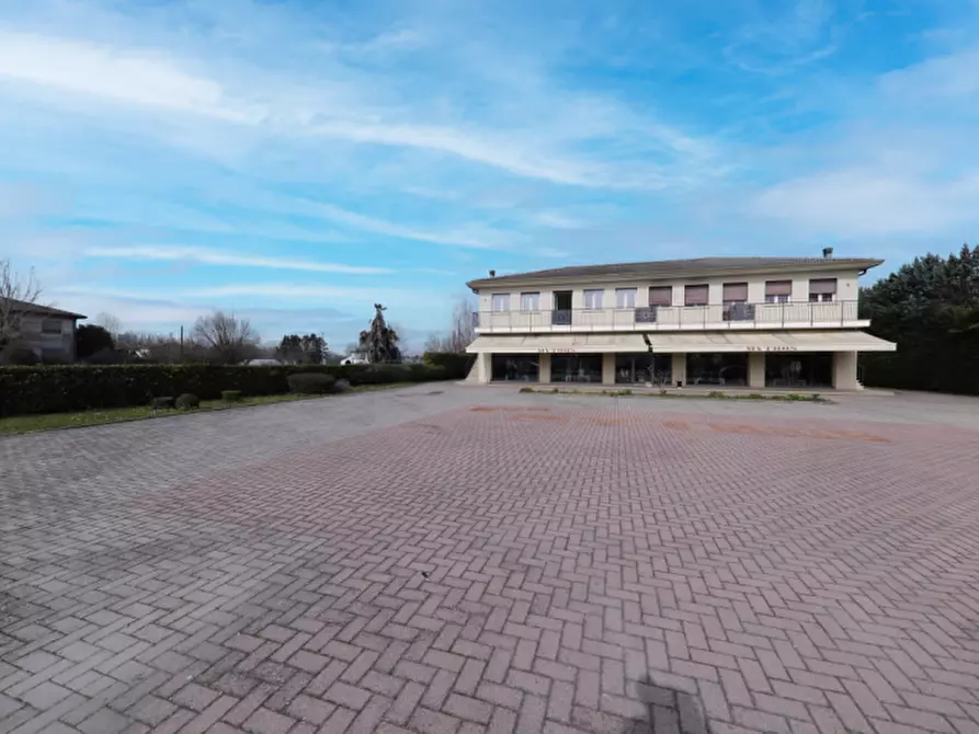 Immagine 21 di Appartamento in vendita  in Via Pasquale Longo a Borgo Veneto