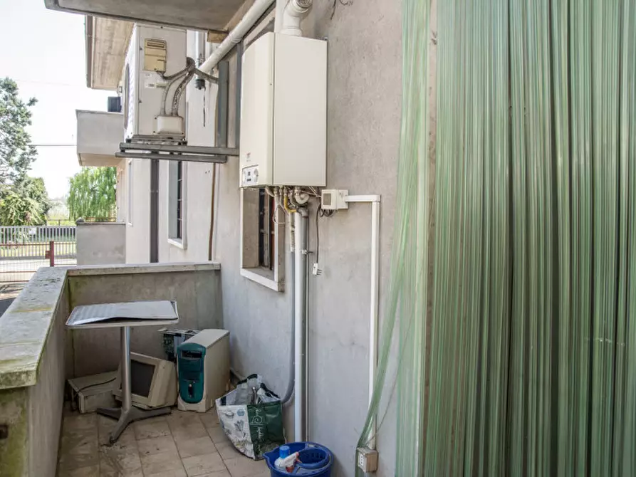 Immagine 13 di Attività commerciale in vendita  in Via di Mezzo a Zevio