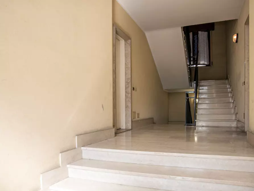 Immagine 28 di Attività commerciale in vendita  in Via di Mezzo a Zevio