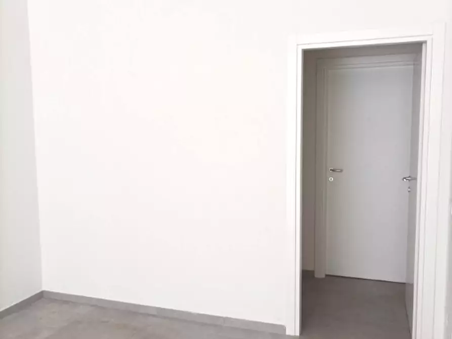 Immagine 7 di Negozio in affitto  in V.LE G. D'ANNUNZIO 257 a Pescara