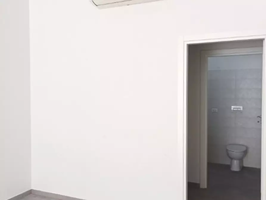 Immagine 9 di Negozio in affitto  in V.LE G. D'ANNUNZIO 257 a Pescara