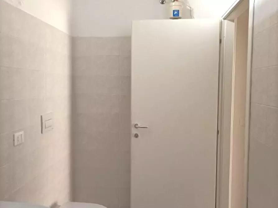 Immagine 10 di Negozio in affitto  in V.LE G. D'ANNUNZIO 257 a Pescara