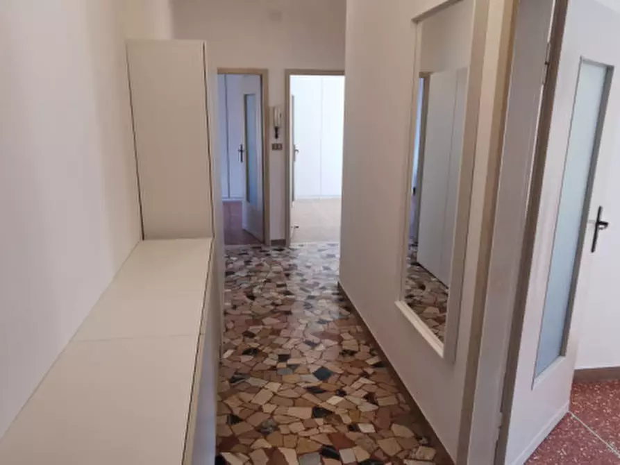 Immagine 5 di Appartamento in affitto  in Via Emilia Levante ad.ze Via Lenin a Bologna