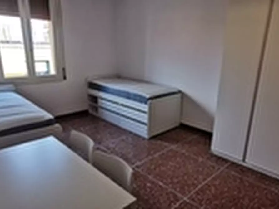 Immagine 6 di Appartamento in affitto  in Via Emilia Levante ad.ze Via Lenin a Bologna