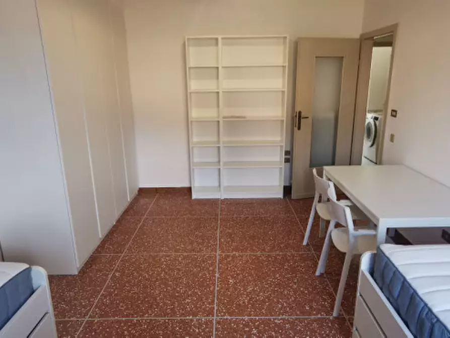 Immagine 7 di Appartamento in affitto  in Via Emilia Levante ad.ze Via Lenin a Bologna