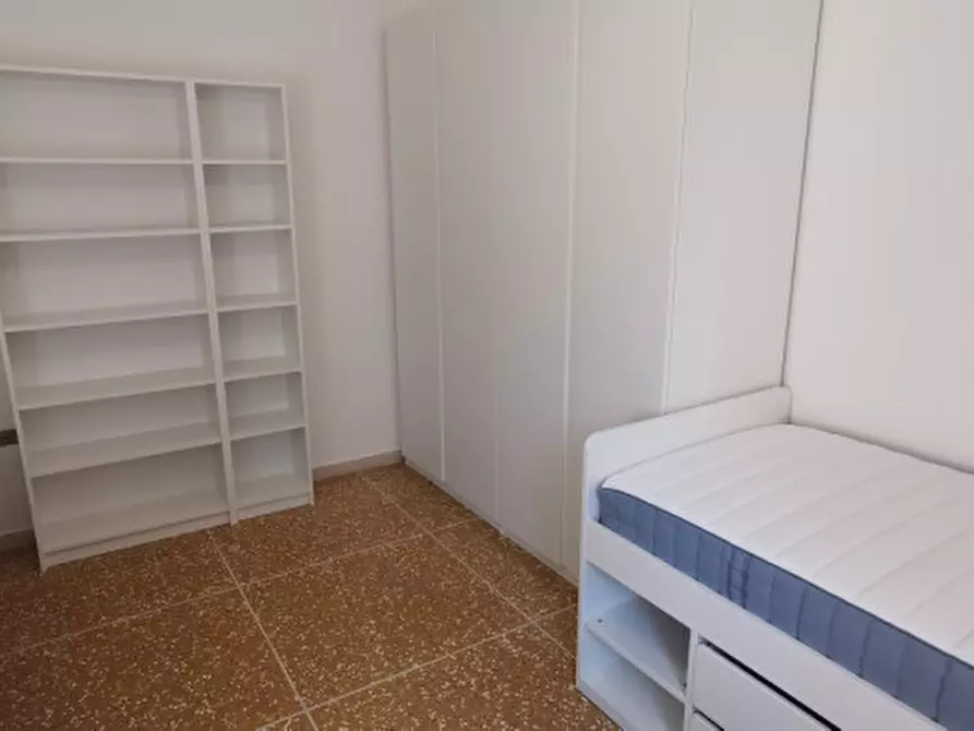 Immagine 9 di Appartamento in affitto  in Via Emilia Levante ad.ze Via Lenin a Bologna