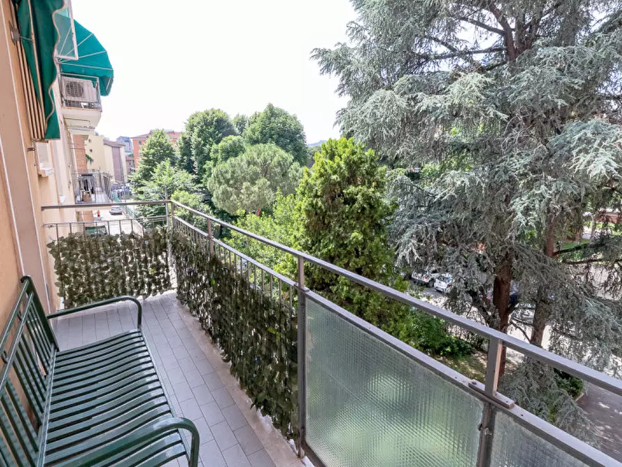 Immagine 17 di Appartamento in affitto  in Via Emilia Levante ad.ze Via Lenin a Bologna