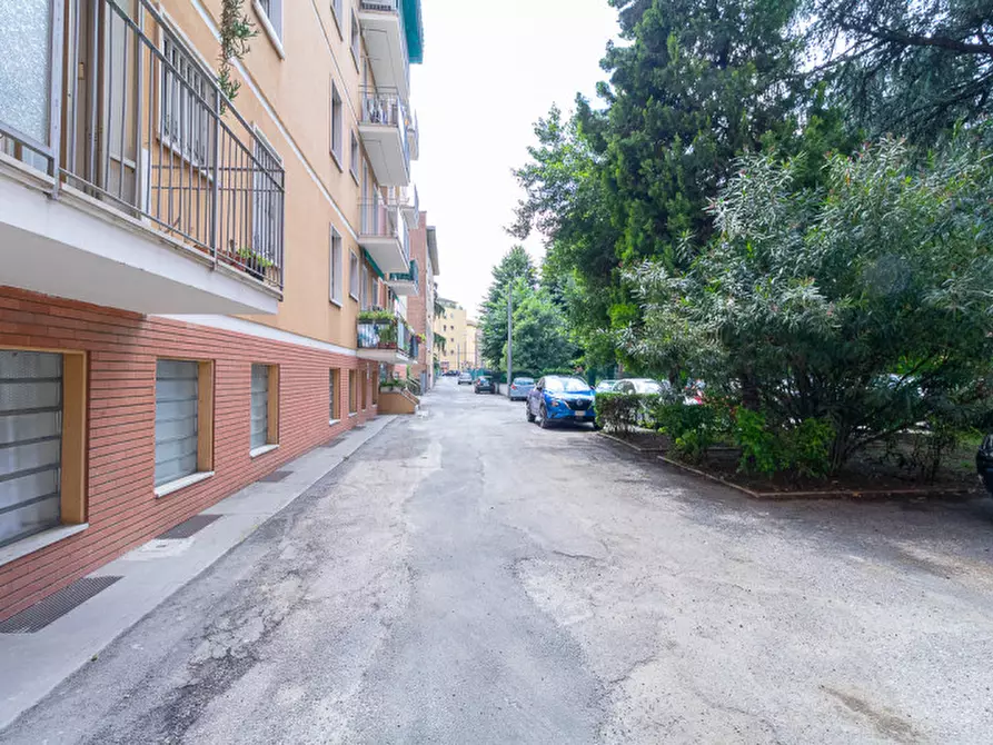 Immagine 18 di Appartamento in affitto  in Via Emilia Levante ad.ze Via Lenin a Bologna