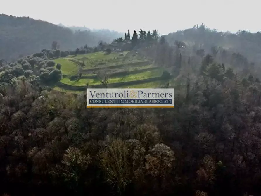 Immagine 15 di Rustico / casale in vendita  in via san biagio a Gavardo