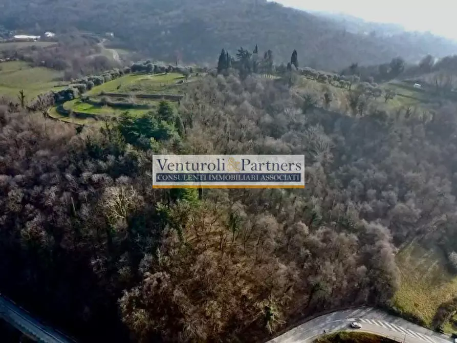 Immagine 16 di Rustico / casale in vendita  in via san biagio a Gavardo