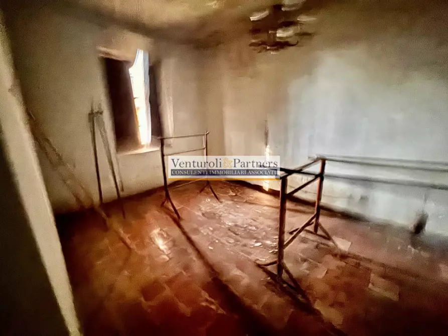 Immagine 28 di Rustico / casale in vendita  in via san biagio a Gavardo