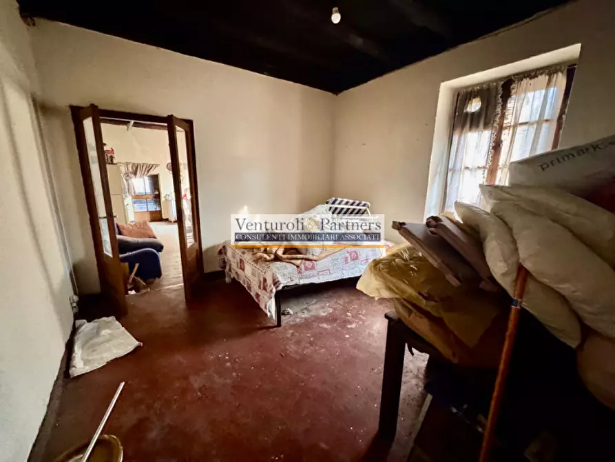 Immagine 29 di Rustico / casale in vendita  in via san biagio a Gavardo