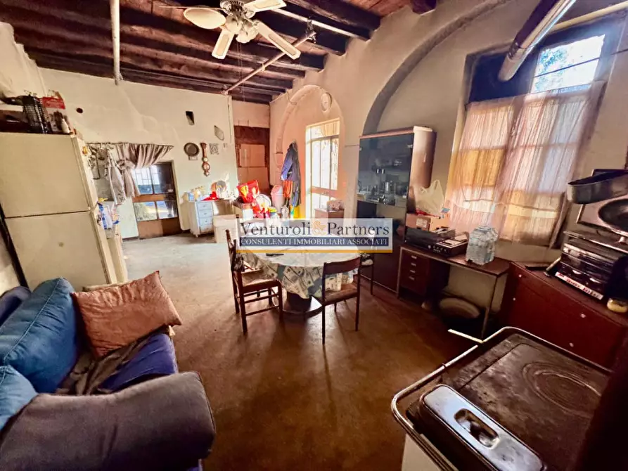 Immagine 30 di Rustico / casale in vendita  in via san biagio a Gavardo