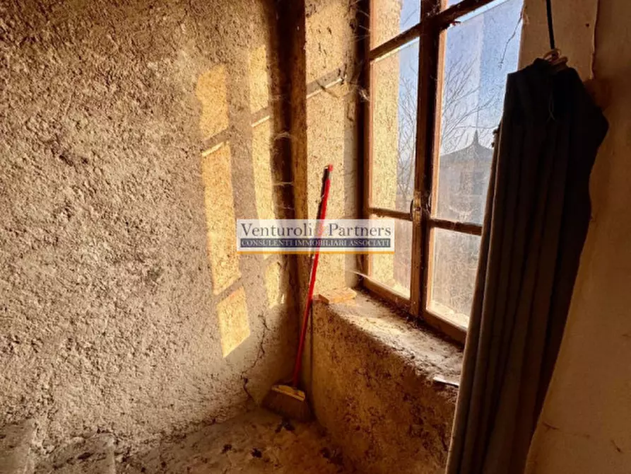 Immagine 32 di Rustico / casale in vendita  in via san biagio a Gavardo