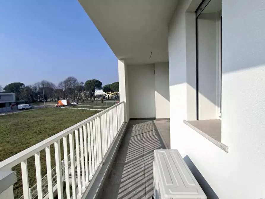 Immagine 25 di Casa quadrifamiliare in vendita  in Via Bellini a Abano Terme