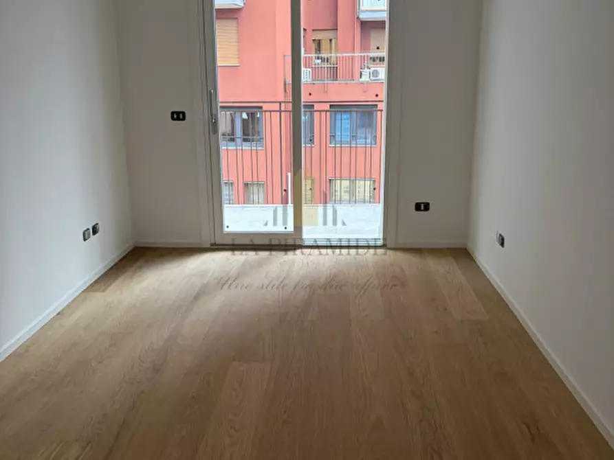 Immagine 18 di Appartamento in vendita  in ZONA SAVONAROLA - PADOVA CENTRO - APPARTAMENTO RIF. 875 a Padova