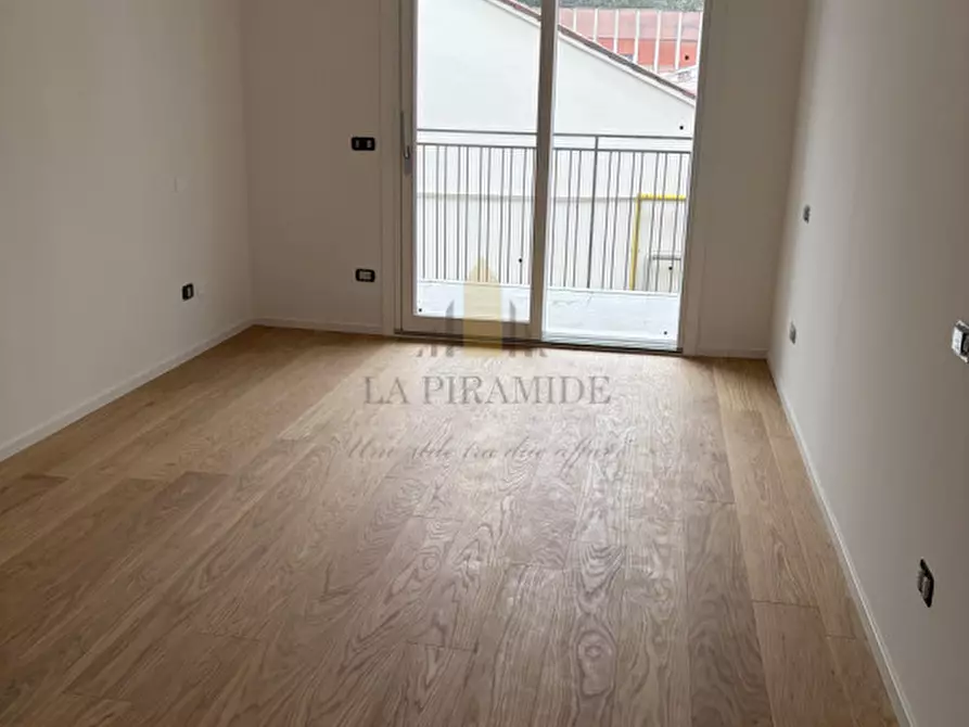 Immagine 20 di Appartamento in vendita  in ZONA SAVONAROLA - PADOVA CENTRO - APPARTAMENTO RIF. 875 a Padova