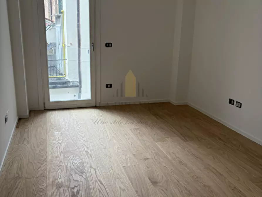 Immagine 22 di Appartamento in vendita  in ZONA SAVONAROLA - PADOVA CENTRO - APPARTAMENTO RIF. 875 a Padova