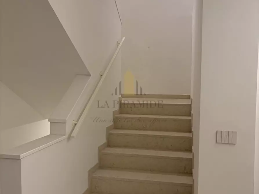 Immagine 23 di Appartamento in vendita  in ZONA SAVONAROLA - PADOVA CENTRO - APPARTAMENTO RIF. 875 a Padova