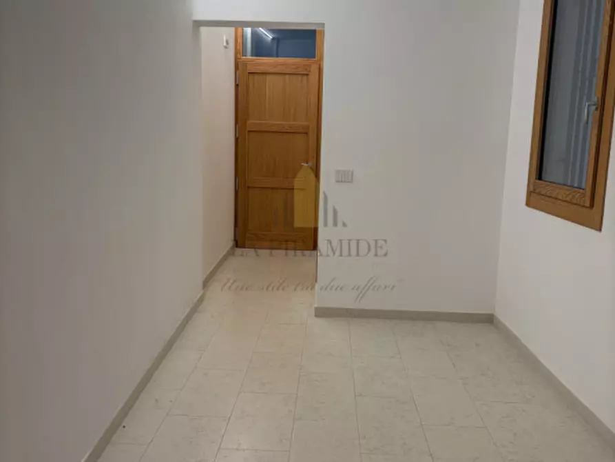 Immagine 24 di Appartamento in vendita  in ZONA SAVONAROLA - PADOVA CENTRO - APPARTAMENTO RIF. 875 a Padova