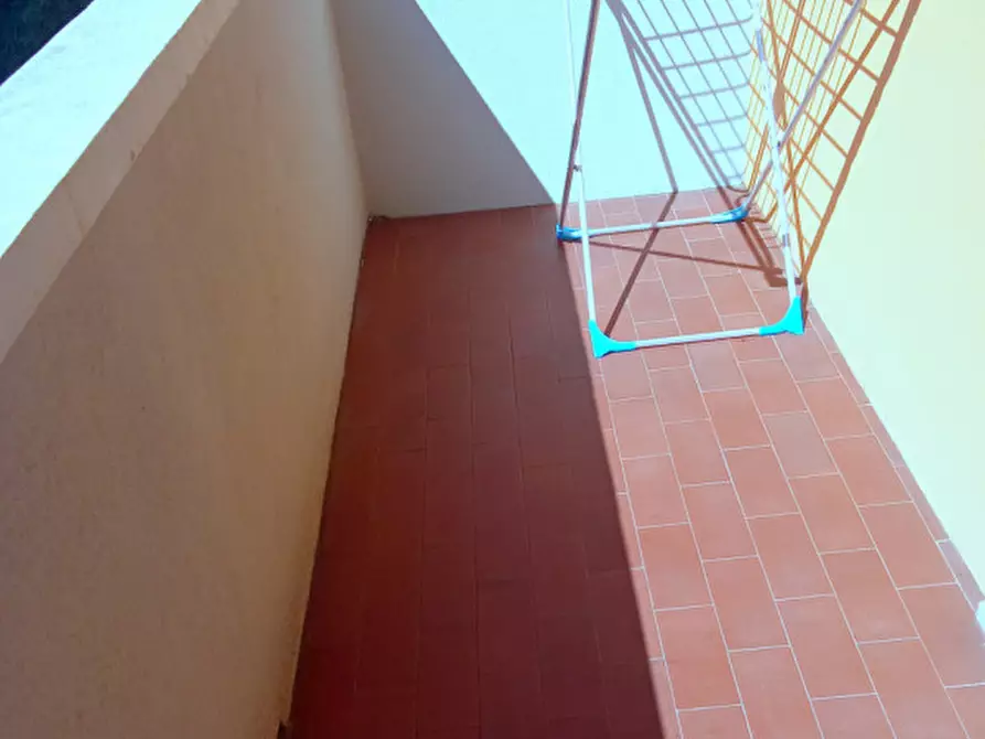 Immagine 3 di Appartamento in vendita  in VIA DELLE CERAMICHE a Padova