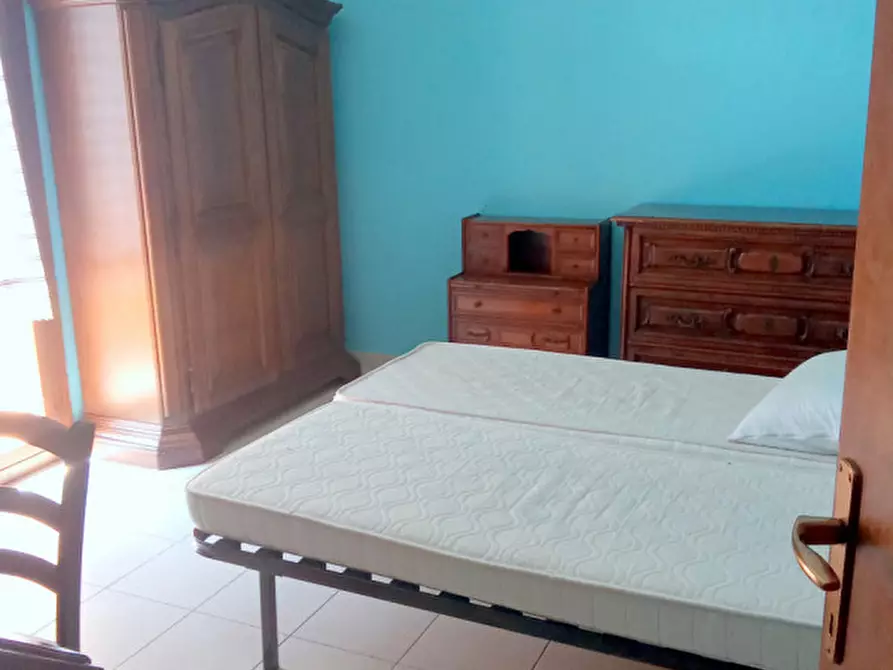 Immagine 4 di Appartamento in vendita  in VIA DELLE CERAMICHE a Padova