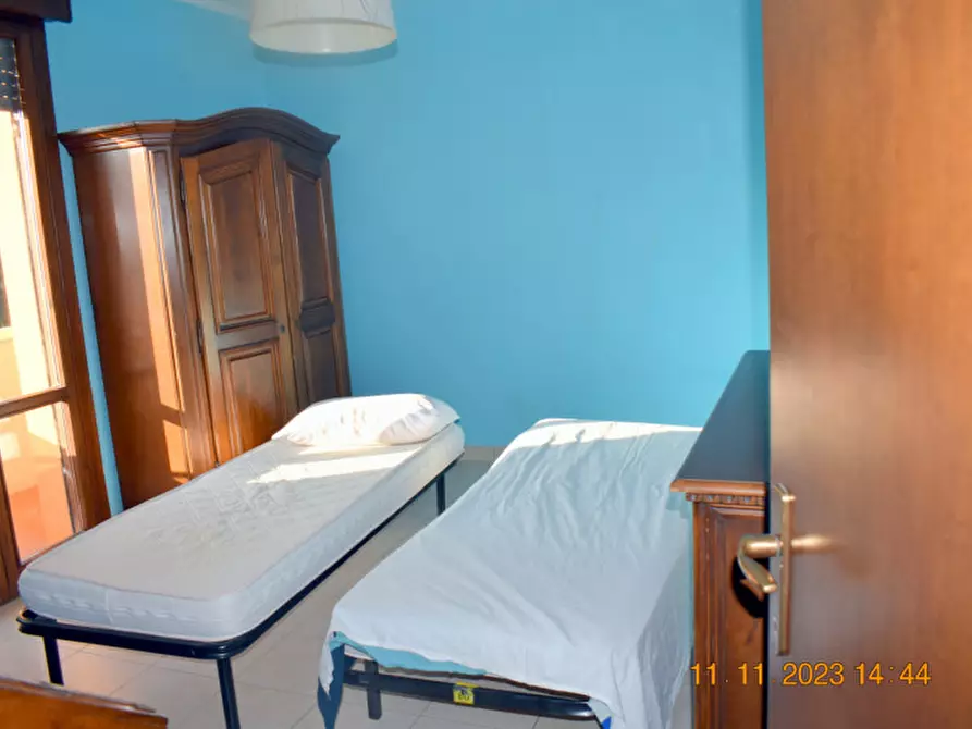 Immagine 5 di Appartamento in vendita  in VIA DELLE CERAMICHE a Padova