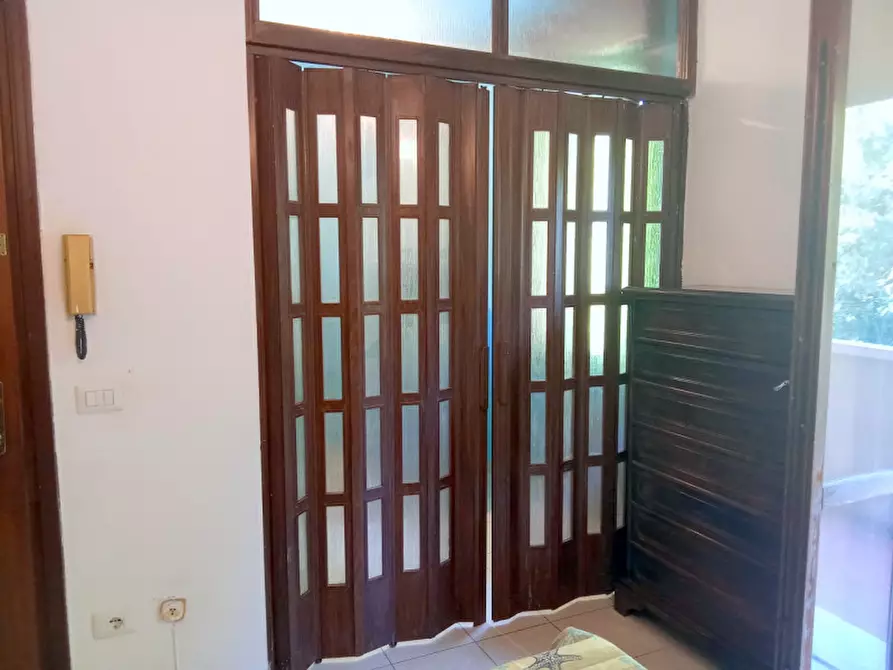 Immagine 6 di Appartamento in vendita  in VIA DELLE CERAMICHE a Padova