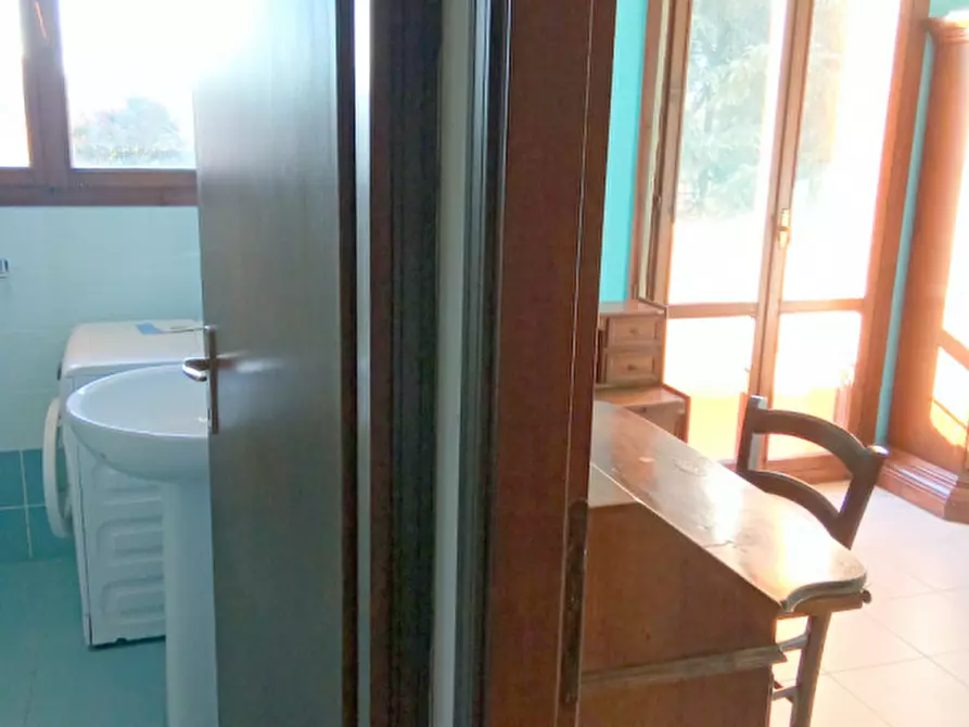 Immagine 7 di Appartamento in vendita  in VIA DELLE CERAMICHE a Padova