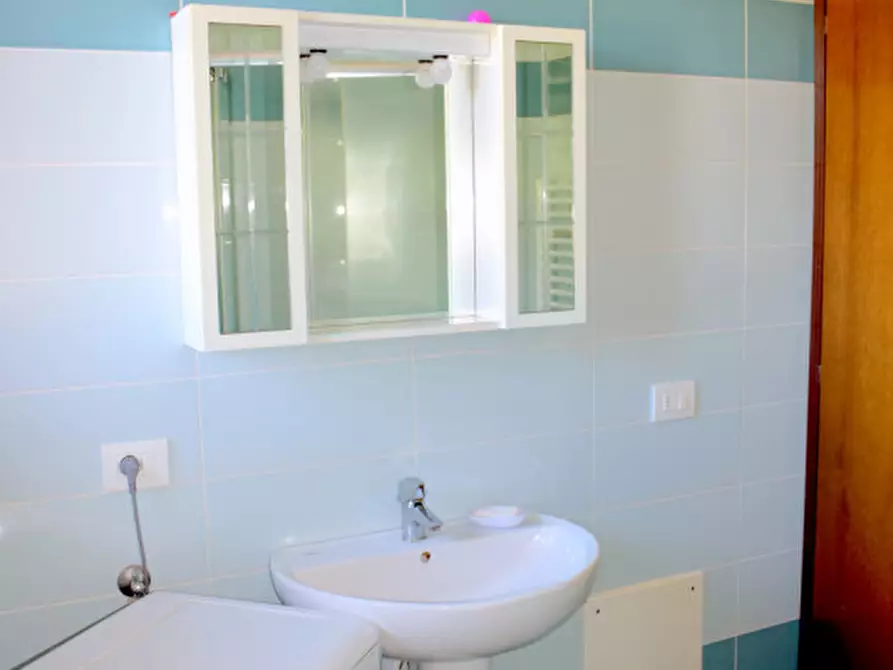 Immagine 9 di Appartamento in vendita  in VIA DELLE CERAMICHE a Padova