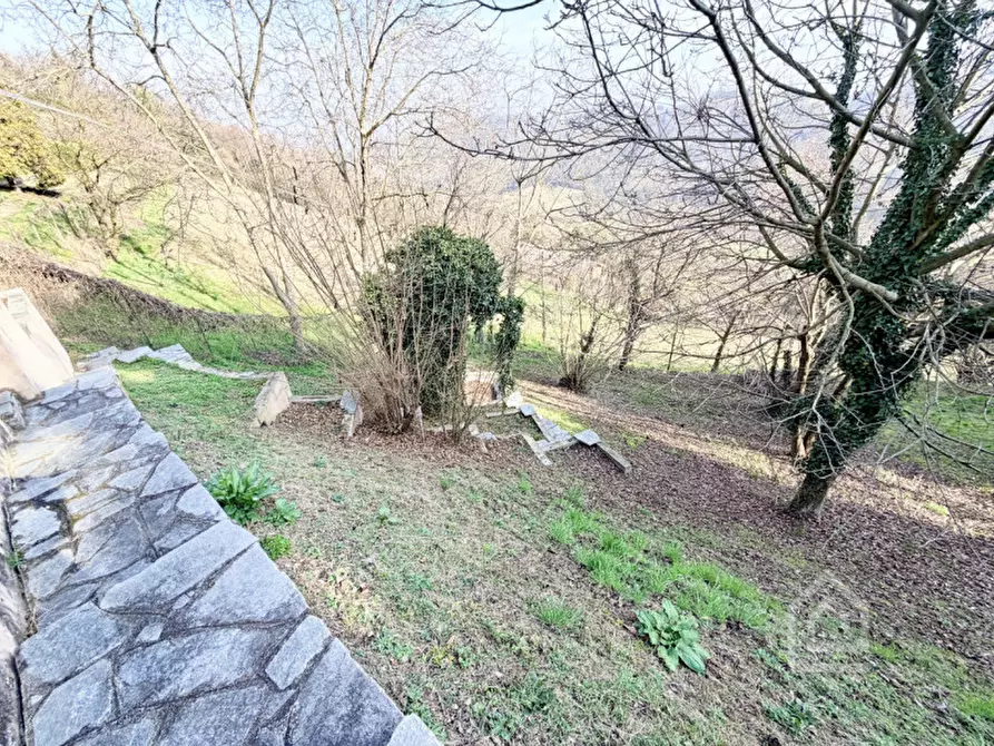 Immagine 4 di Appartamento in vendita  in Via Rossina 1 a Castagneto Po